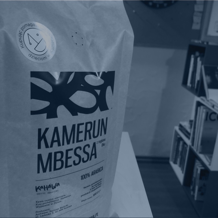 Biuro honki software house kawa