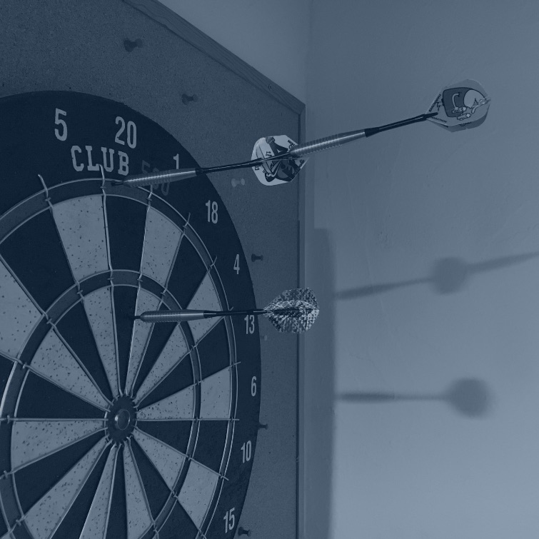 Biuro honki software house darts