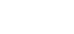 ACO