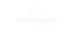 Aluplast