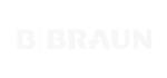 braun