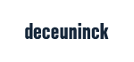 Deceuninck