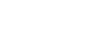 uniqa
