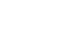wiazary